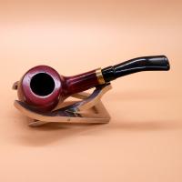 Mr Brog Ducat 32 Metal Filter Pipe (MB6525)