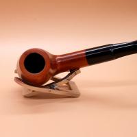 Mr Brog Big Horn 27 9mm Filter Pipe (MB6531)