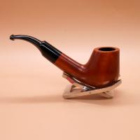 Mr Brog Big Horn 27 9mm Filter Pipe (MB6531)