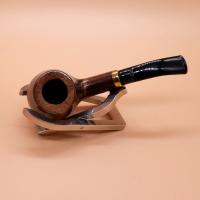 Mr Brog Ducat 32 Metal Filter Pipe (MB6532)