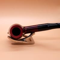 Mr Brog Big Horn 27 9mm Filter Pipe (MB6533)