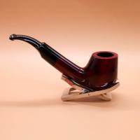Mr Brog Big Horn 27 9mm Filter Pipe (MB6533)