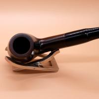 Mr Brog Big Horn 27 9mm Filter Pipe (MB6534)