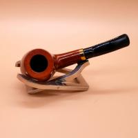 Mr Brog Ducat 32 Metal Filter Pipe (MB6535)