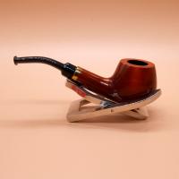 Mr Brog Ducat 32 Metal Filter Pipe (MB6535)