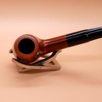 Mr Brog Big Horn 27 9mm Filter Pipe (MB6540)