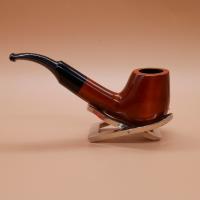 Mr Brog Big Horn 27 9mm Filter Pipe (MB6540)