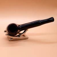 Mr Brog Big Horn 27 9mm Filter Pipe (MB6541)