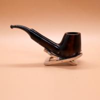 Mr Brog Big Horn 27 9mm Filter Pipe (MB6541)