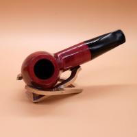 Mr Brog Buldog 34 Smooth 9mm Filter Pipe (MB6543)