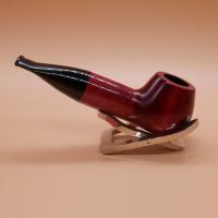 Mr Brog Buldog 34 Smooth 9mm Filter Pipe (MB6543)
