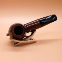 Mr Brog Buldog 34 Smooth 9mm Filter Pipe (MB6544)