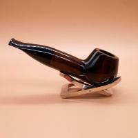 Mr Brog Buldog 34 Smooth 9mm Filter Pipe (MB6544)