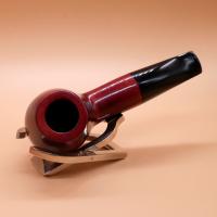 Mr Brog Buldog 34 Smooth 9mm Filter Pipe (MB6545)
