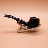 Mr Brog Ducat 32 Metal Filter Pipe (MB6548)