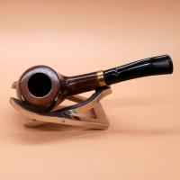Mr Brog Ducat 32 Metal Filter Pipe (MB6549)