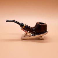 Mr Brog Ducat 32 Metal Filter Pipe (MB6549)