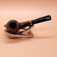 Mr Brog Ducat 32 Metal Filter Pipe (MB6550)