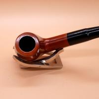 Mr Brog Big Horn 27 9mm Filter Pipe (MB6551)