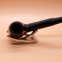 Mr Brog Big Horn 27 9mm Filter Pipe (MB6552)