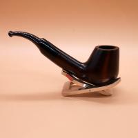 Mr Brog Big Horn 27 9mm Filter Pipe (MB6552)