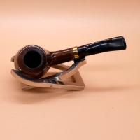Mr Brog Ducat 32 Metal Filter Pipe (MB6556)