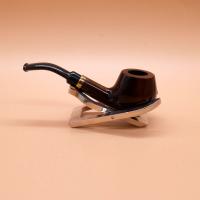 Mr Brog Ducat 32 Metal Filter Pipe (MB6556)