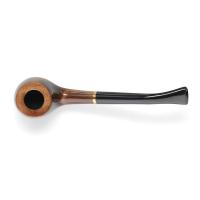 Mr Brog Caro 29 Bent Fishtail Pipe (MB6562)