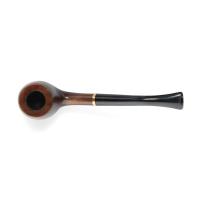 Mr Brog Caro 29 Bent Fishtail Pipe (MB6563)