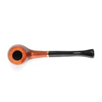 Mr Brog Caro 29 Bent Fishtail Pipe (MB6564)