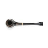 Mr Brog Caro 29 Bent Fishtail Pipe (MB6565)