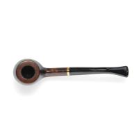 Mr Brog Caro 29 Bent Fishtail Pipe (MB6566)