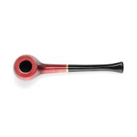 Mr Brog Caro 29 Straight Fishtail Pipe (MB6567)