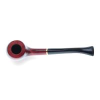 Mr Brog Caro 29 Bent Fishtail Pipe (MB6568)