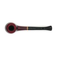Mr Brog Caro 29 Bent Fishtail Pipe (MB6569)