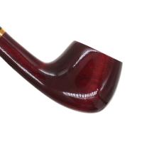Mr Brog Caro 29 Bent Fishtail Pipe (MB6569)