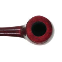 Mr Brog Caro 29 Bent Fishtail Pipe (MB6569)