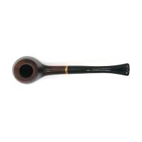 Mr Brog Caro 29 Bent Fishtail Pipe (MB6570)
