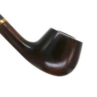 Mr Brog Caro 29 Bent Fishtail Pipe (MB6570)