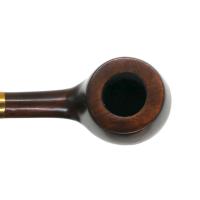 Mr Brog Caro 29 Bent Fishtail Pipe (MB6570)