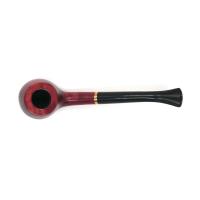 Mr Brog Caro 29 Bent Fishtail Pipe (MB6571)
