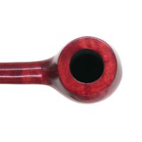 Mr Brog Caro 29 Bent Fishtail Pipe (MB6571)