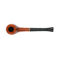 Mr Brog Caro 29 Straight Fishtail Pipe (MB6572)