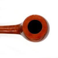 Mr Brog Caro 29 Straight Fishtail Pipe (MB6572)