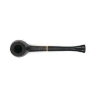 Mr Brog Caro 29 Straight Fishtail Pipe (MB6573)