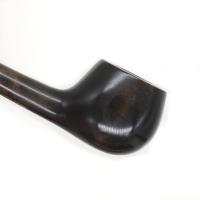 Mr Brog Caro 29 Straight Fishtail Pipe (MB6573)