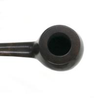 Mr Brog Caro 29 Straight Fishtail Pipe (MB6573)