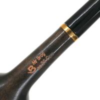 Mr Brog Caro 29 Straight Fishtail Pipe (MB6573)