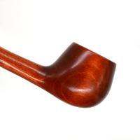 Mr Brog Caro 29 Straight Fishtail Pipe (MB6574)