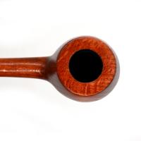 Mr Brog Caro 29 Straight Fishtail Pipe (MB6574)